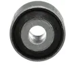 Image de DELPHI TD1823W Silent Bloc De Triangle