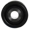 Image de DELPHI TD1824W Silent Bloc De Triangle