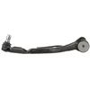 Image de DELPHI TC3879 Bras de suspension inférieur, Tôle d'acier, barre oscillant transversal, avec rotule de suspension