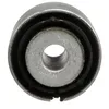 Image de DELPHI TD1841W Silent Bloc De Triangle