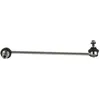 Image de DELPHI TC3886 Biellette de barre stabilisatrice