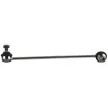 Image de DELPHI TC3887 Biellette de barre stabilisatrice