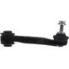 Image de DELPHI TC3888 Biellette de barre stabilisatrice