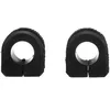 Image de DELPHI TD1452W Silent Bloc De Barre Stabilisatrice