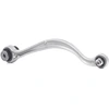 Image de DELPHI TC3876 Bras de suspension inférieur, Aluminium, barre oscillant transversal, avec rotule de suspension