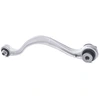 Image de DELPHI TC3877 Bras de suspension avant, Aluminium, barre oscillant transversal, avec rotule de suspension