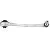 Image de DELPHI TC3884 Bras de suspension avant, Aluminium, barre oscillant transversal, avec rotule de suspension