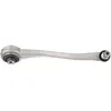 Image de DELPHI TC3885 Bras de suspension avant, Aluminium, barre oscillant transversal, avec rotule de suspension
