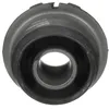 Image de DELPHI TD1844W Support d'Essieu