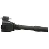 Image de DELPHI GN10882-12B1 Bobine d'allumage