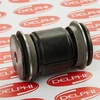 Image de DELPHI TD1794W Silent Bloc De Triangle