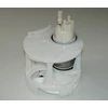 Image de STARQ SQ222-11430 Pompe à Carburant électrique, Essence, sans joint d'étanchéite