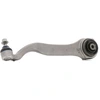 Image de DELPHI TC3917 Bras de suspension avant, Aluminium, barre oscillant transversal, avec rotule de suspension