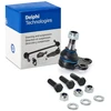 Image de DELPHI TC3924 Rotule de suspension
