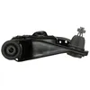Image de DELPHI TC5727 Bras de suspension supérieur, Tôle d'acier, barre oscillant transversal, avec rotule de suspension