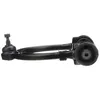 Image de DELPHI TC5909 Bras de suspension supérieur, Acier, barre oscillant transversal, avec rotule de suspension