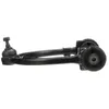 Image de DELPHI TC5910 Bras de suspension supérieur, Acier, barre oscillant transversal, avec rotule de suspension