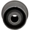 Image de DELPHI TD1863W Silent Bloc De Triangle