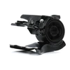 Image de DELPHI TD1871W Silent Bloc De Triangle