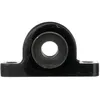 Image de DELPHI TD4043W Silent Bloc De Triangle