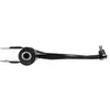Image de DELPHI TC5542 Bras de suspension inférieur, Tôle d'acier, barre oscillant transversal, avec rotule de suspension
