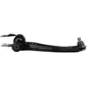 Image de DELPHI TC5543 Bras de suspension inférieur, Tôle d'acier, barre oscillant transversal, avec rotule de suspension