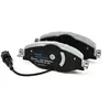 Image de DELPHI LP5006EV Jeu de plaquettes de frein avec tôle anti-bruit, avec accessoires