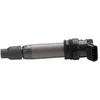 Image de DELPHI GN10558-12B1 Bobine d'allumage