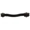 Image de DELPHI TC5805 Bras de suspension inférieur, Tôle d'acier, barre oscillant transversal, sans rotule de suspension