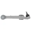 Image de DELPHI TC5886 Bras de suspension inférieur, Aluminium, barre oscillant transversal, avec rotule de suspension