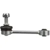 Image de DELPHI TC5538 Biellette de barre stabilisatrice