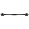 Image de DELPHI TC7341 Bras de suspension supérieur, Acier, barre oscillant transversal, sans rotule de suspension