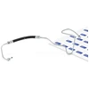 Image de DELPHI LH7506 Flexible De Frein