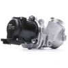 Image de DELPHI EG10507-12B1 Vanne EGR électrique, sans radiateur-EGR
