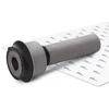 Image de DELPHI TD1898W Support d'Essieu