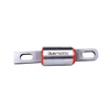 Image de DELPHI TD1905W Bras de suspension bras oscillant longitudinal