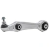 Image de DELPHI TC8269 Bras de suspension arrière, Aluminium, barre oscillant transversal, avec rotule de suspension