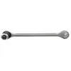 Image de DELPHI TC6758 Biellette de barre stabilisatrice