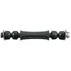 Image de DELPHI TC5586 Biellette de barre stabilisatrice