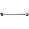 Image de DELPHI TC5589 Biellette de barre stabilisatrice