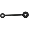 Image de DELPHI TC5597 Biellette de barre stabilisatrice