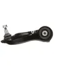Image de DELPHI TC5216 Bras de suspension supérieur, Tôle d'acier, barre oscillant transversal, avec rotule de suspension