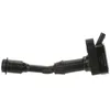 Image de DELPHI GN10645-12B1 Bobine d'allumage