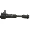 Image de DELPHI GN10907-12B1 Bobine d'allumage