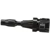 Image de DELPHI GN10910-12B1 Bobine d'allumage