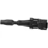 Image de DELPHI GN10914-12B1 Bobine d'allumage