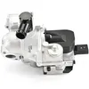 Image de DELPHI EG10579-12B1 Vanne EGR électrique, sans radiateur-EGR