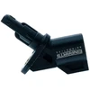 Image de DELPHI SS20743 Capteur ABS
