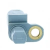 Image de EINPARTS EPS0701 Capteur ABS