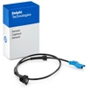 Image de DELPHI SS20748 Capteur ABS